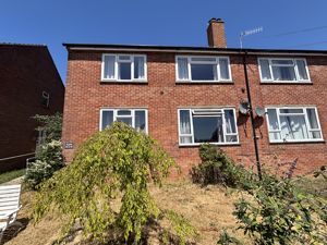 Front- click for photo gallery